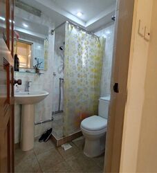 The Dairy Farm (D23), Condominium #559732231